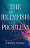 The Jellyfish Problem